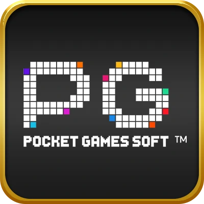 PGSlot