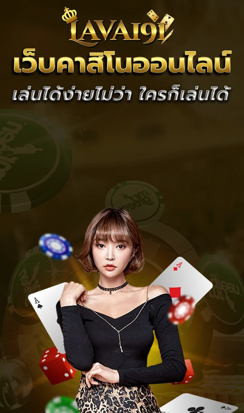 bbanner-mb