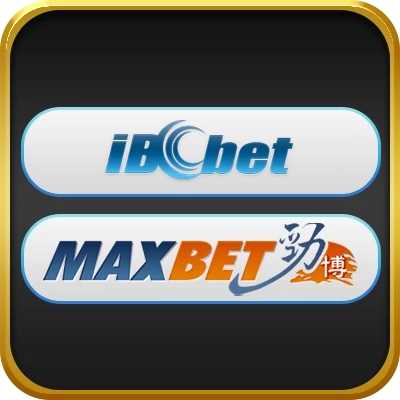 ibc