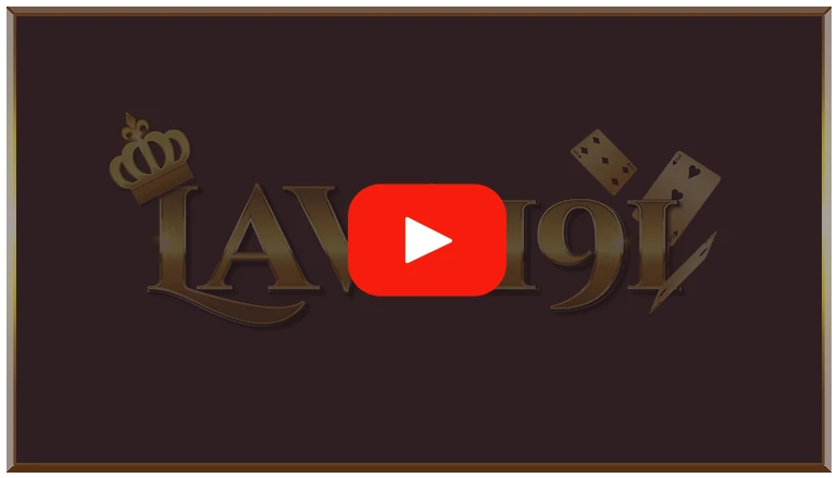 yyoutube
